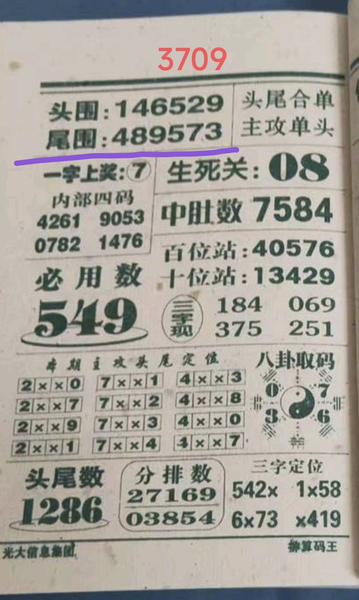 [������] 25332�ڣ��ϲ��� ���á�ͼ�桿549 / ����:��������11 / ����ID:1177997