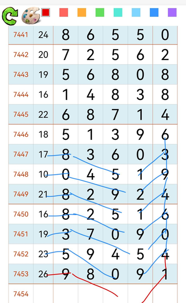 [������] 25332�ڣ��Լ���ա�ͼ�桿179 / ����:��ɽ��ɽ / ����ID:1178003