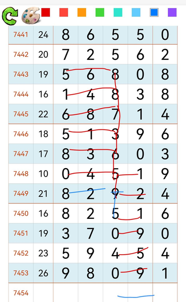 [������] 25332�ڣ��Լ���ա�ͼ�桿603 / ����:��ɽ��ɽ / ����ID:1178003