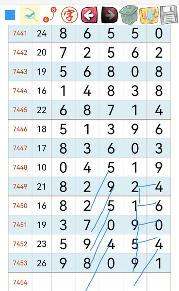 [������] 25332�ڣ��Լ���ա�ͼ�桿152 / ����:��ɽ��ɽ / ����ID:1178003