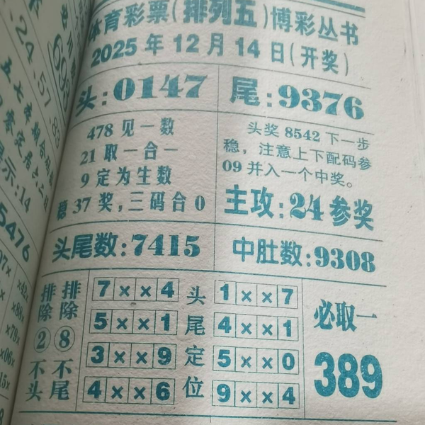 [������] 25332�ڣ������Ѹ��¡�ͼ�桿135 / ����:����2019 / ����ID:1178116