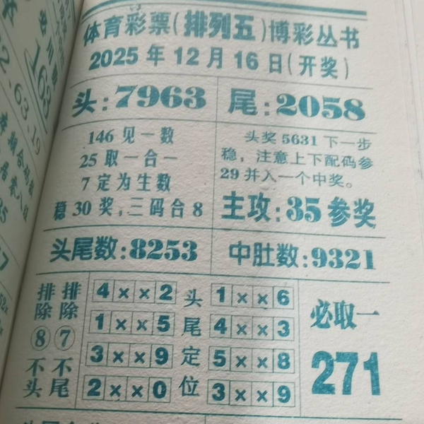 [������] 25332�ڣ������Ѹ��¡�ͼ�桿641 / ����:����2019 / ����ID:1178116