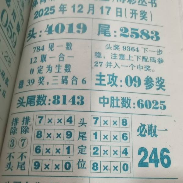 [������] 25332�ڣ������Ѹ��¡�ͼ�桿526 / ����:����2019 / ����ID:1178116