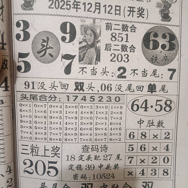 [������] 25332�ڣ�������ͷβ��2568��ͼ�桿843 / ����:�򹤻ʵ� / ����ID:1178172