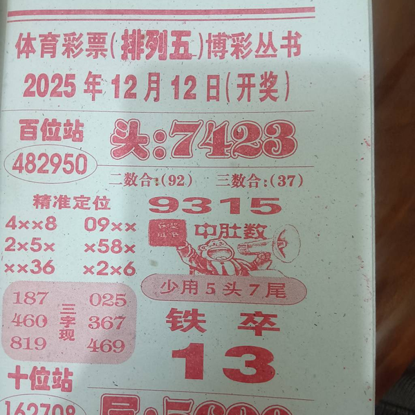 [������] 25332�ڣ�������ͷβ��2568��ͼ�桿423 / ����:�򹤻ʵ� / ����ID:1178172