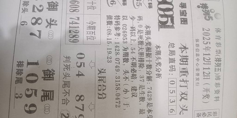 [������] 25332�ڣ�������ͷβ��2568��ͼ�桿673 / ����:�򹤻ʵ� / ����ID:1178172