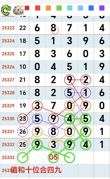 [������] 25333�ڣ��ο�������һ������ȡ��ͼ�桿1 / ����:��ɽ��ɽ / ����ID:1178542