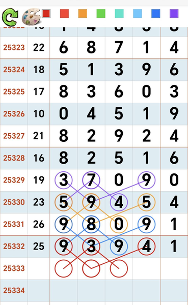 [������] 25333�ڣ��ο�������һ������ȡ��ͼ�桿406 / ����:��ɽ��ɽ / ����ID:1178542