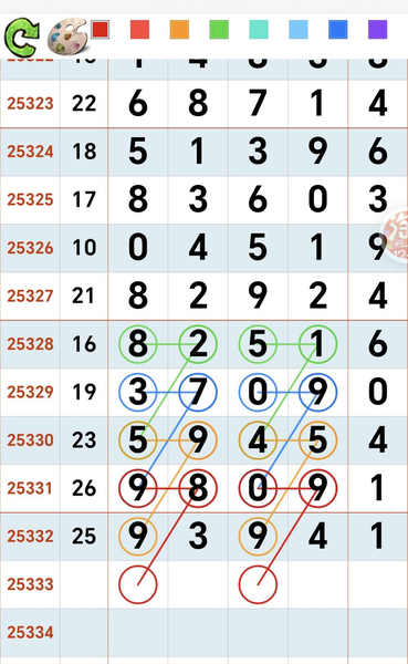 [������] 25333�ڣ��ο�������һ������ȡ��ͼ�桿35 / ����:��ɽ��ɽ / ����ID:1178542