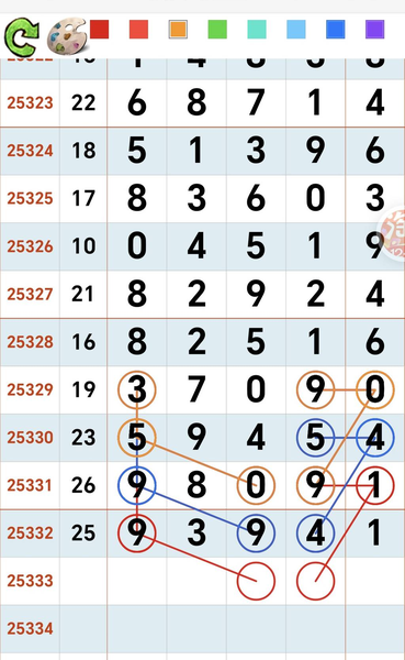 [������] 25333�ڣ��ο�������һ������ȡ��ͼ�桿537 / ����:��ɽ��ɽ / ����ID:1178542