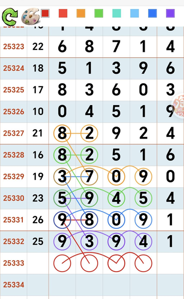 [������] 25333�ڣ��ο�������һ������ȡ��ͼ�桿266 / ����:��ɽ��ɽ / ����ID:1178542