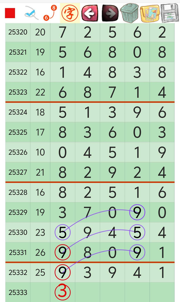 [������] 25333�ڣ������������������ͼ�桿321 / ����:������� / ����ID:1178655