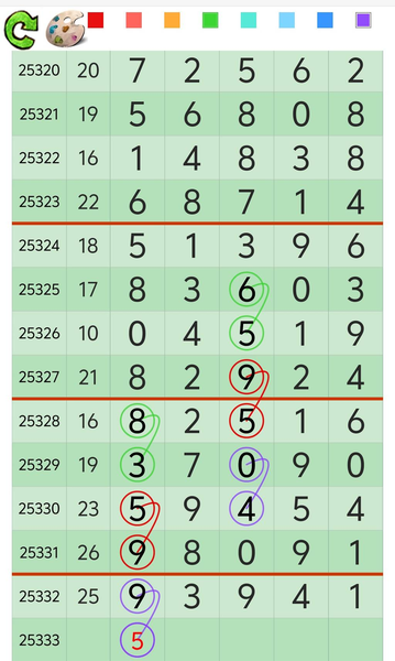 [������] 25333�ڣ������������������ͼ�桿918 / ����:������� / ����ID:1178655