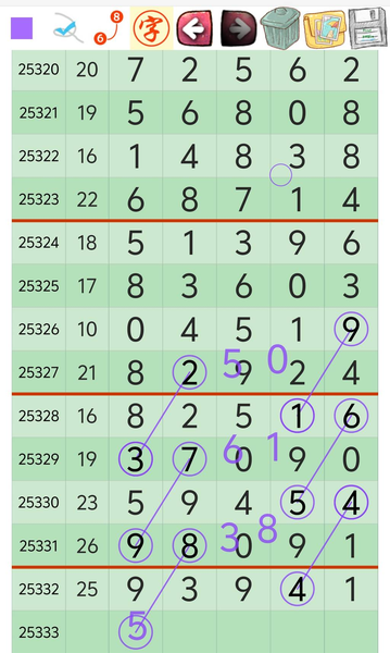 [������] 25333�ڣ������ĸ��� ���á�ͼ�桿0 / ����:A�������� / ����ID:1178711