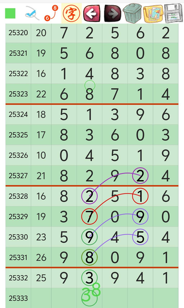 [������] 25333�ڣ������ĸ��� ���á�ͼ�桿599 / ����:A�������� / ����ID:1178711