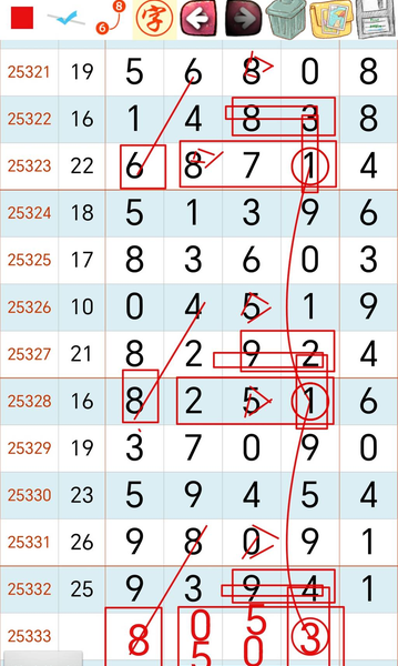 [������] 25333�ڣ����Ķ�������10����䡾ͼ�桿795 / ����:ëë1 / ����ID:1178822