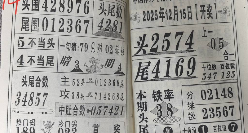 [������] 25334�ڣ������Ѹ��¡�ͼ�桿264 / ����:־���Զ1 / ����ID:1179392