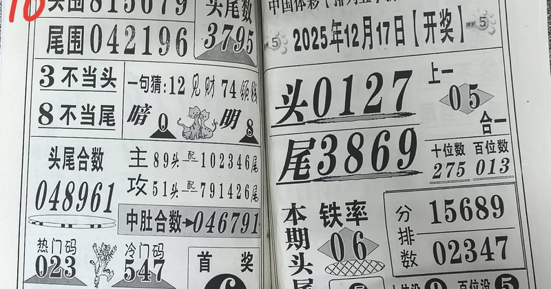 [������] 25334�ڣ������Ѹ��¡�ͼ�桿858 / ����:־���Զ1 / ����ID:1179392