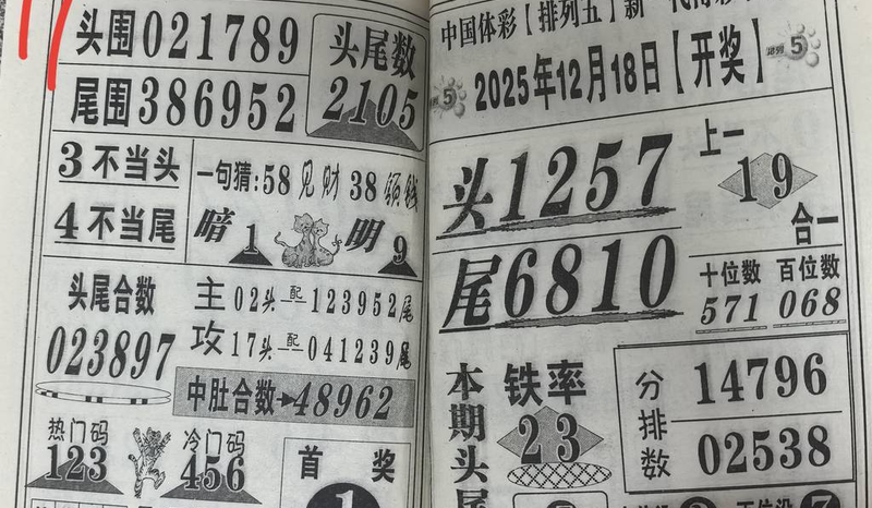 [������] 25334�ڣ������Ѹ��¡�ͼ�桿144 / ����:־���Զ1 / ����ID:1179392