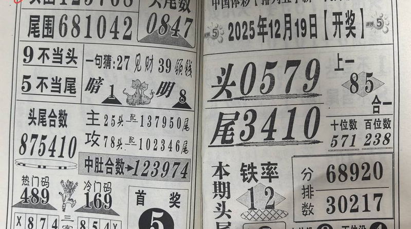 [������] 25334�ڣ������Ѹ��¡�ͼ�桿680 / ����:־���Զ1 / ����ID:1179392