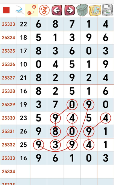 [������] 25334�ڣ��ο����޾��ԡ�ͼ�桿566 / ����:������ʹ1 / ����ID:1179423