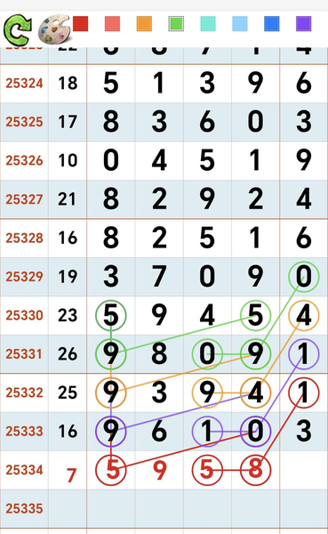 [������] 25334�ڣ��ο����޾��ԡ�ͼ�桿725 / ����:������ʹ1 / ����ID:1179423