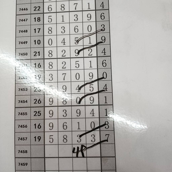 [] 25335ڣο ͺáͼ桿591 / :A / ID:1179895