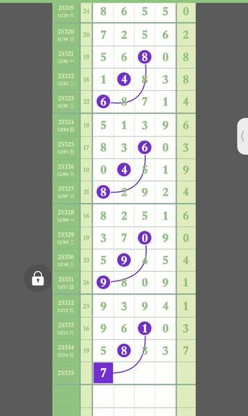 [������] 25335�ڣ�һ��ͷ�ο���ͼ�桿913 / ����:Ψ�Ҷ���1 / ����ID:1179920