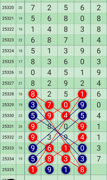 [������] 25335�ڣ�ֱ��ο���ͼ�桿682 / ����:�н����������� / ����ID:1180019