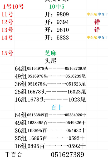 [������] 25335�ڣ���������֥�顾ͼ�桿598 / ����:���Ĺ�1 / ����ID:1180029