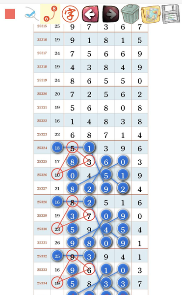 [������] 25335�ڣ��Ķ�84963956268��ͼ�桿820 / ����:�ٵ��ޣ���ο� / ����ID:1180033