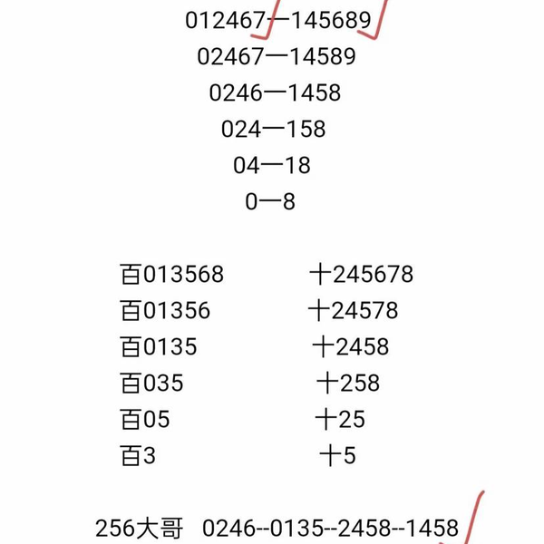 [������] 25335�ڣ�15��ͼ�桿123 / ����:�찬�� / ����ID:1180034