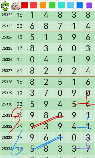 [������] 25336�ڣ���ɶ�� �����㶮��73XX 78XX��ͼ�桿317 / ����:���1 / ����ID:1180462