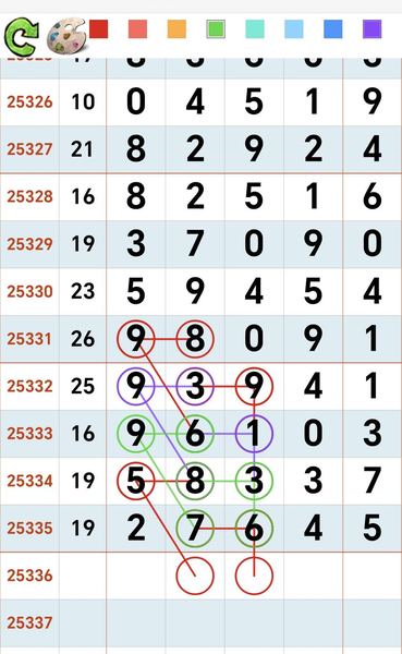 [������] 25336�ڣ�����ȡ�� ������ˮ ����***��ͼ�桿992 / ����:С��1 / ����ID:1180528