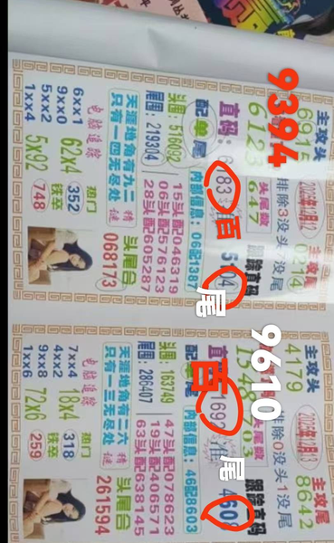 [������] 25336�ڣ����� ���� �Լ��ο���ͼ�桿67 / ����:���Ĺ�1 / ����ID:1180582