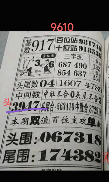 [������] 25336�ڣ��ϲ��� ���á�ͼ�桿332 / ����:�ٵ��ޣ���ο� / ����ID:1180584