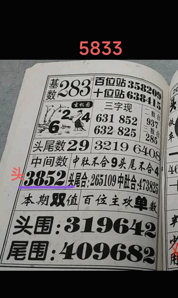 [������] 25336�ڣ��ϲ��� ���á�ͼ�桿272 / ����:�ٵ��ޣ���ο� / ����ID:1180584