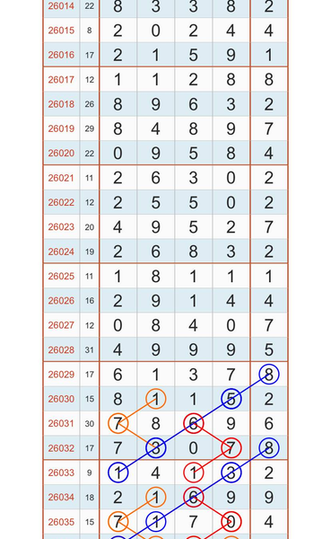 [������] 26036�ڣ������ͺá�ͼ�桿276 / ����:�趯�漣11 / ����ID:1209436