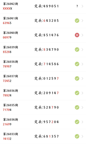 [������] 26042�ڣ��ο���λ��ͼ�桿492 / ����:Ψ�Ҷ���1 / ����ID:1213010