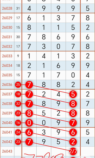 [������] 26043�ڣ�12�����塾ͼ�桿948 / ����:������5 / ����ID:1213618