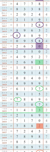 [������] 26045�ڣ�238β��ͼ�桿560 / ����:Ψ�Ҷ���1 / ����ID:1214737