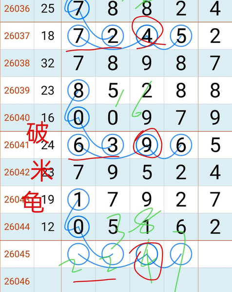[������] 26046�ڣ�Ԥ�����������ԡ�ͼ�桿351 / ����:ţ���Ʒ / ����ID:1214770