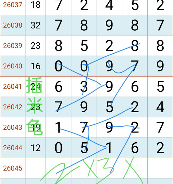 [������] 26046�ڣ�Ԥ�����������ԡ�ͼ�桿780 / ����:ţ���Ʒ / ����ID:1214770