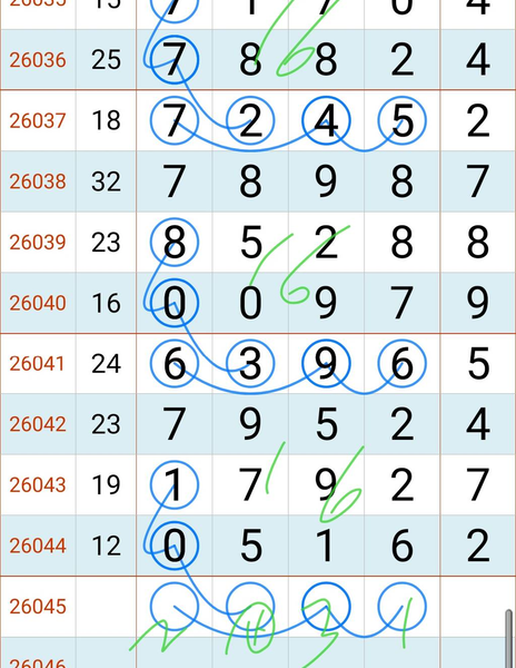 [������] 26046�ڣ�Ԥ�����������ԡ�ͼ�桿541 / ����:ţ���Ʒ / ����ID:1214770