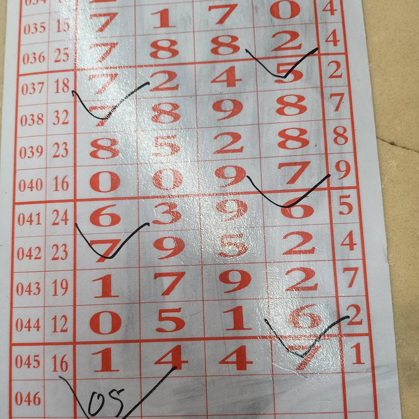 [������] 26046�ڣ������ο����֡�ͼ�桿408 / ����:����2019 / ����ID:1215133