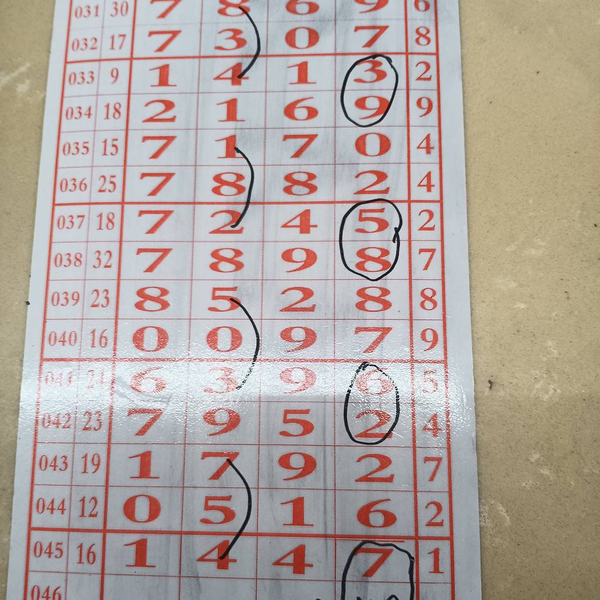 [������] 26046�ڣ������ο����֡�ͼ�桿550 / ����:����2019 / ����ID:1215133