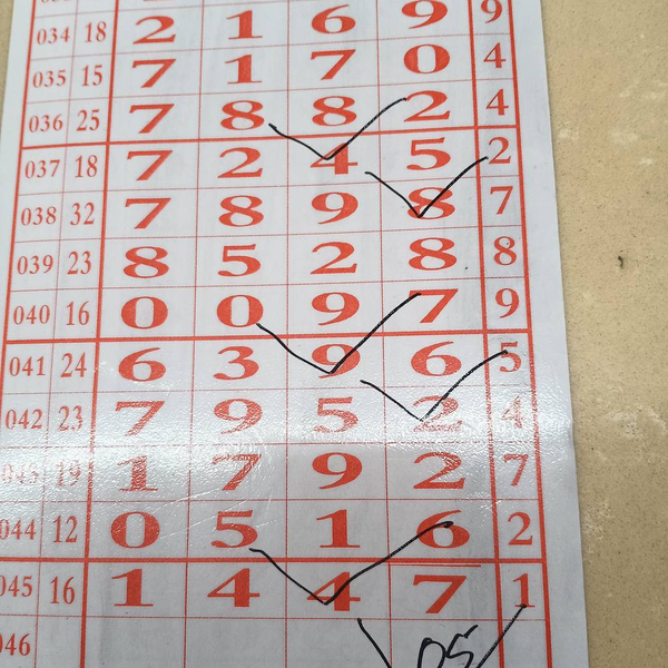 [������] 26046�ڣ������ο����֡�ͼ�桿79 / ����:����2019 / ����ID:1215133