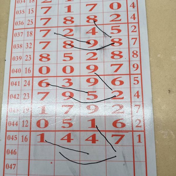 [������] 26046�ڣ������ο����֡�ͼ�桿689 / ����:����2019 / ����ID:1215133