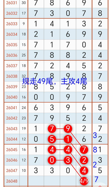 [������] 26048�ڣ�27������249ͷһ13468��ͼ�桿340 / ����:Ψ�Ҷ���1 / ����ID:1216309