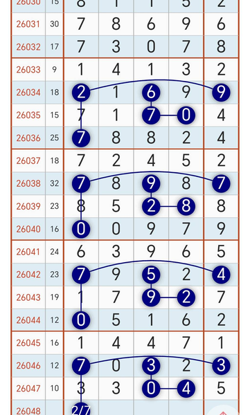 [������] 26048�ڣ�27������249ͷһ13468��ͼ�桿602 / ����:Ψ�Ҷ���1 / ����ID:1216309